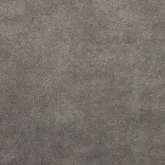 Charcoal i-Outlier D160454